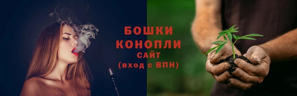 трава Бугульма