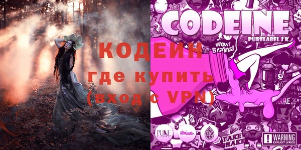крисы Бронницы